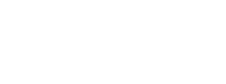 ABBA Official Store logo
