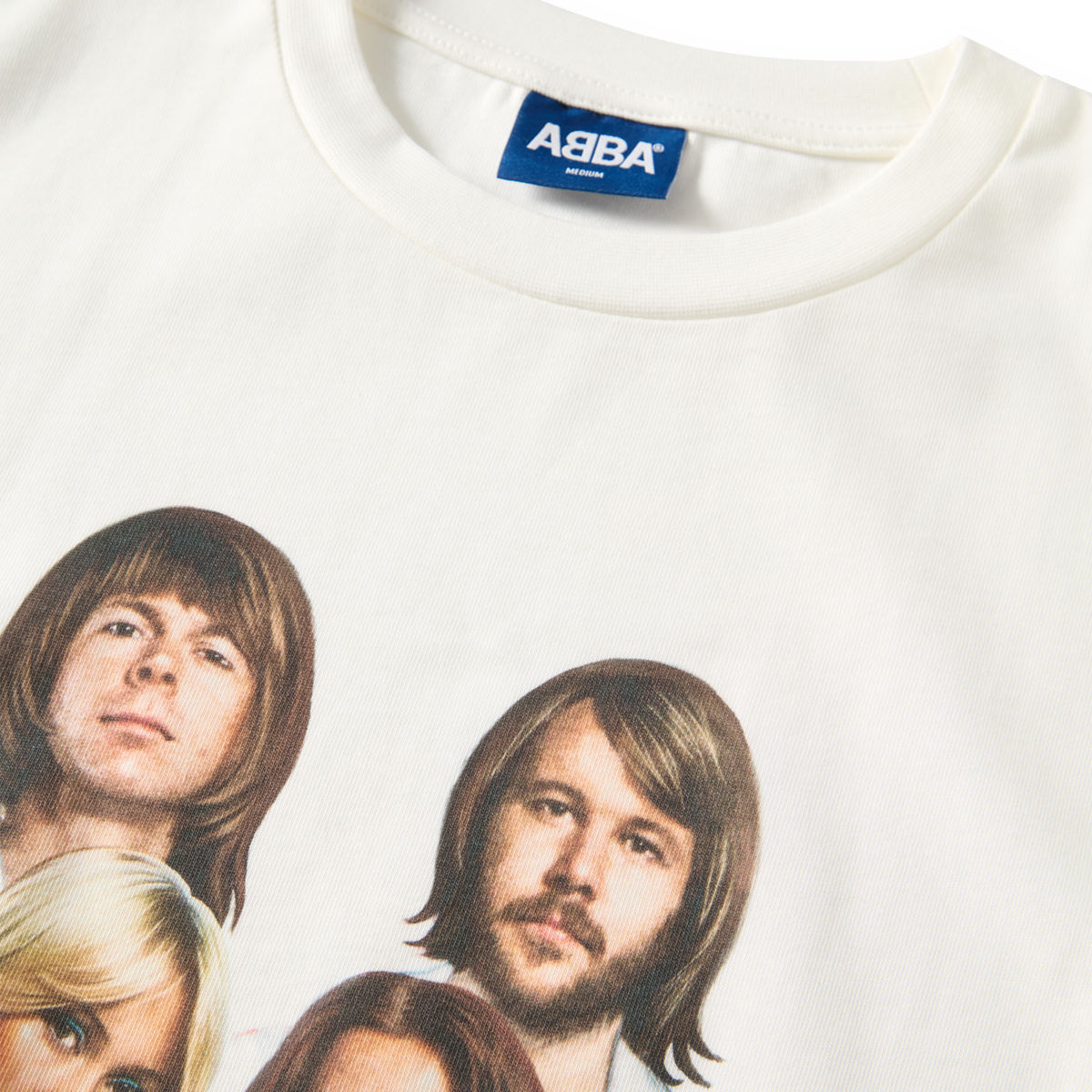 ABBA Faces-1