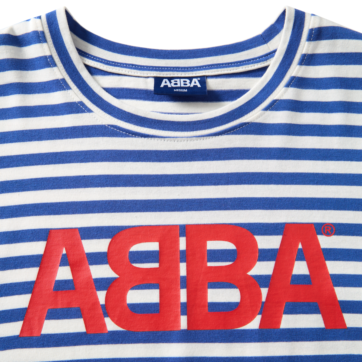 ABBA Striped Long-Sleeve-1