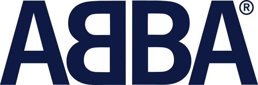 ABBA Official Store