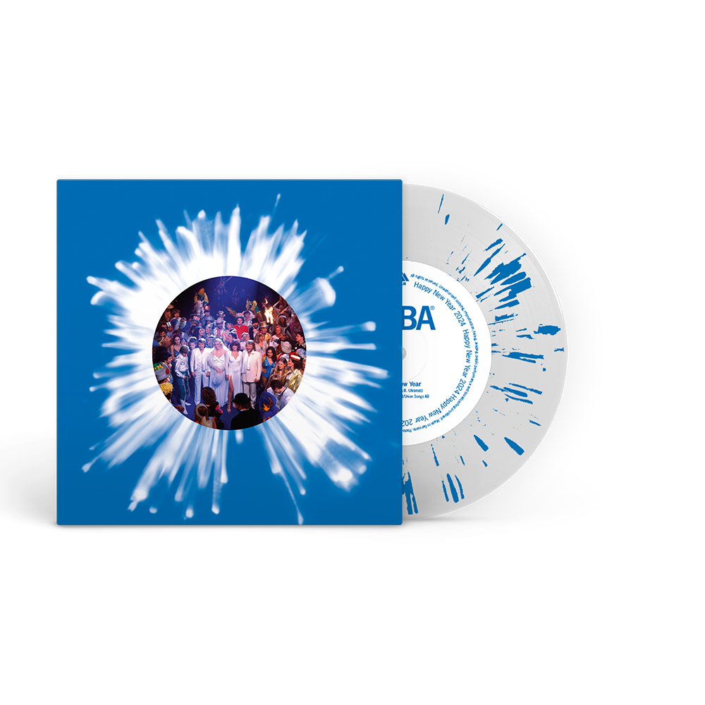 Collections ABBA Official Store Collections abba official store