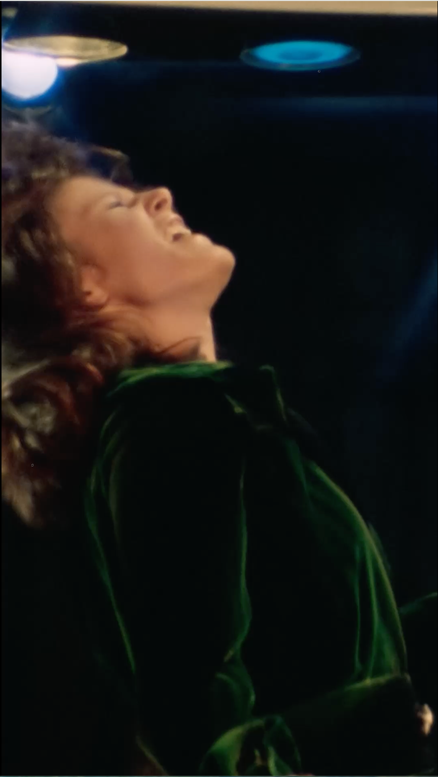 ABBA Header Video Poster Image