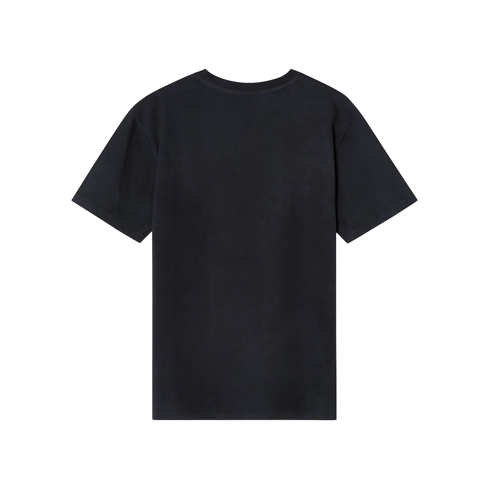 'Mamma Mia' Rock T-Shirt-2
