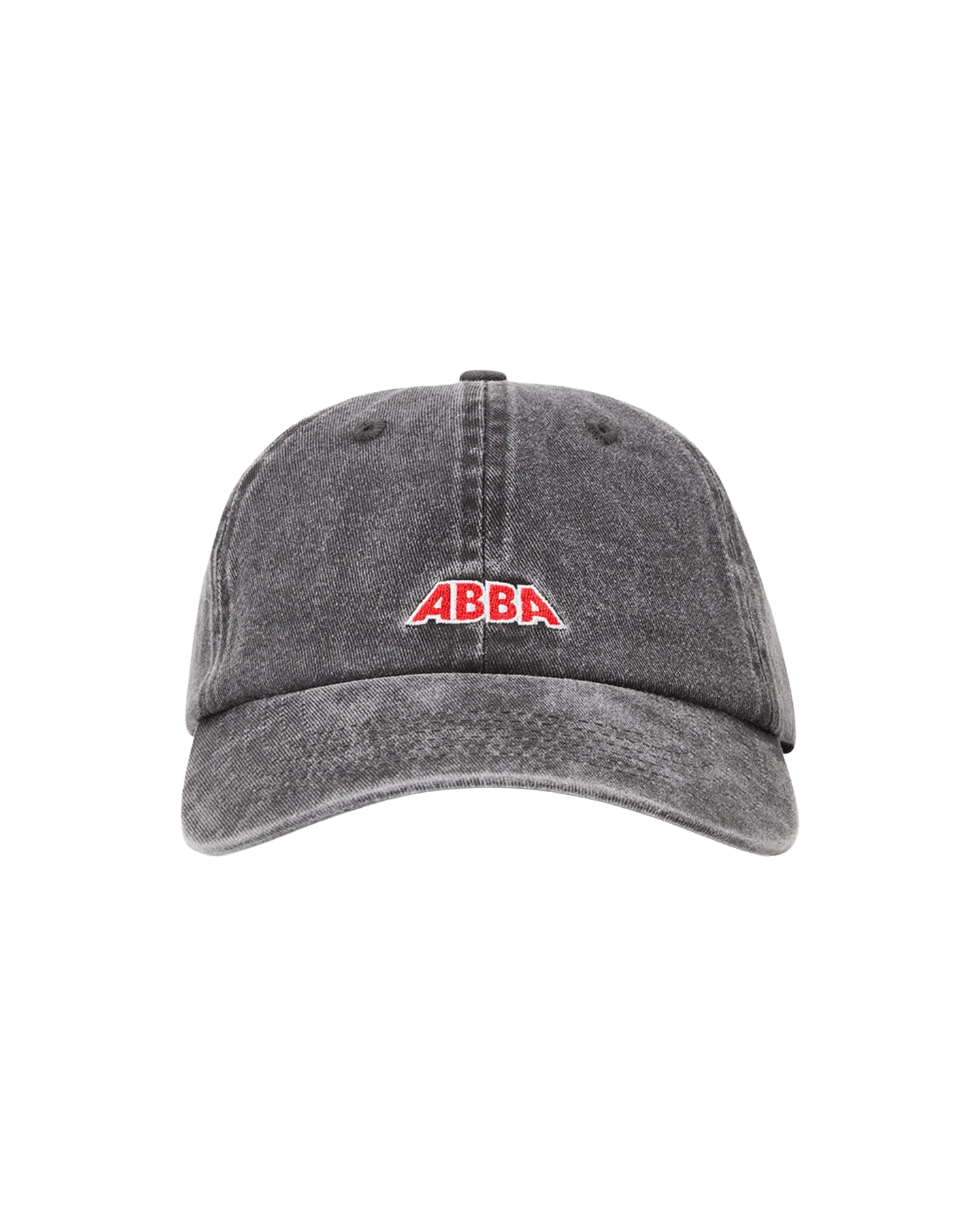 ABBA Vintage Cap