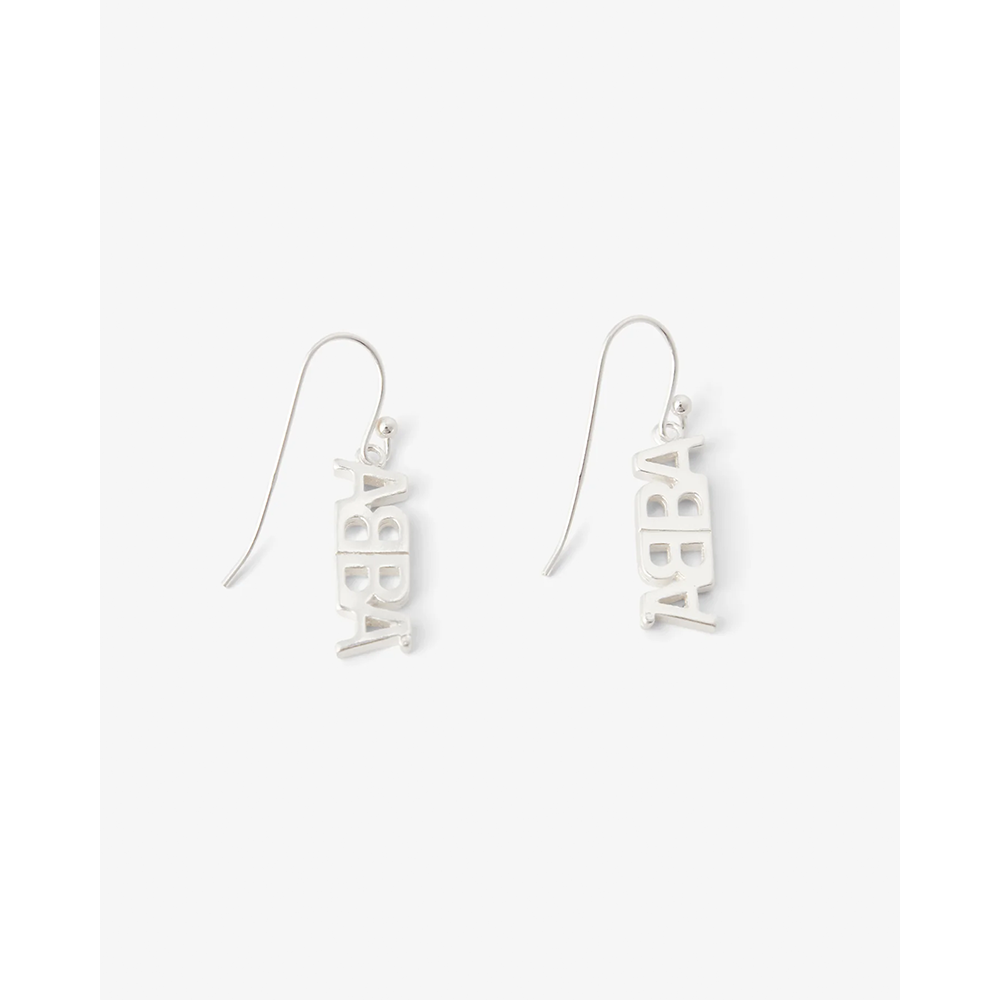 ABBA Earring-3