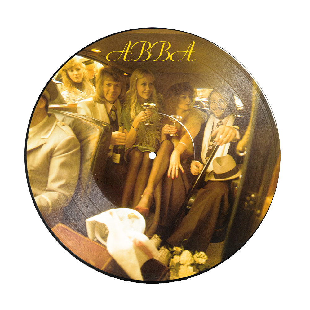 Catalog ABBA Official Store