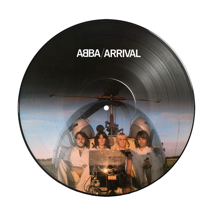 Catalog ABBA Official Store