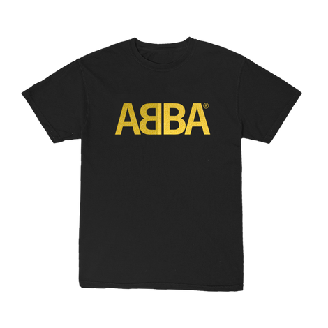 ABBA yellow cat tote bag – Shop ABBA The Museum